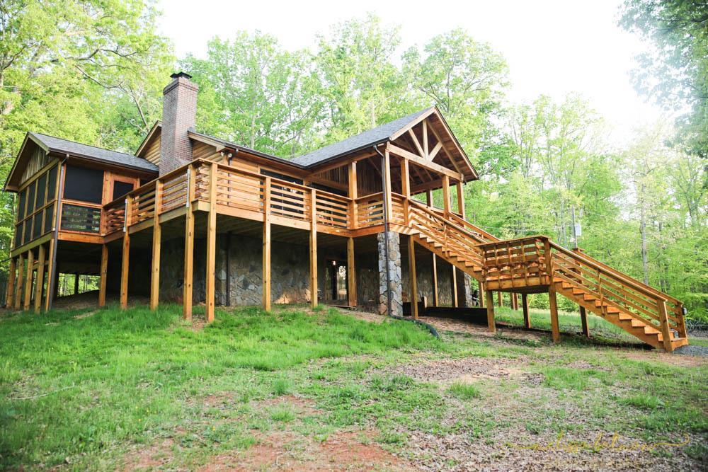 Batman Builders Corporation,24521