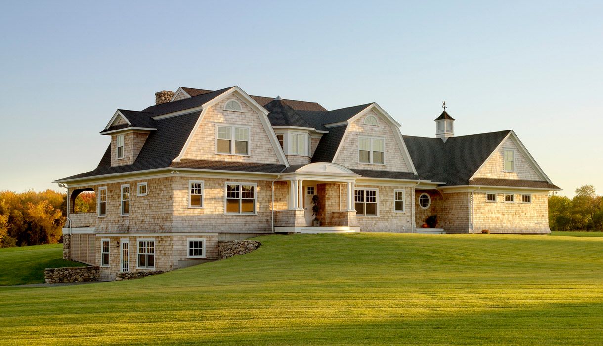 Baud Builders,02880