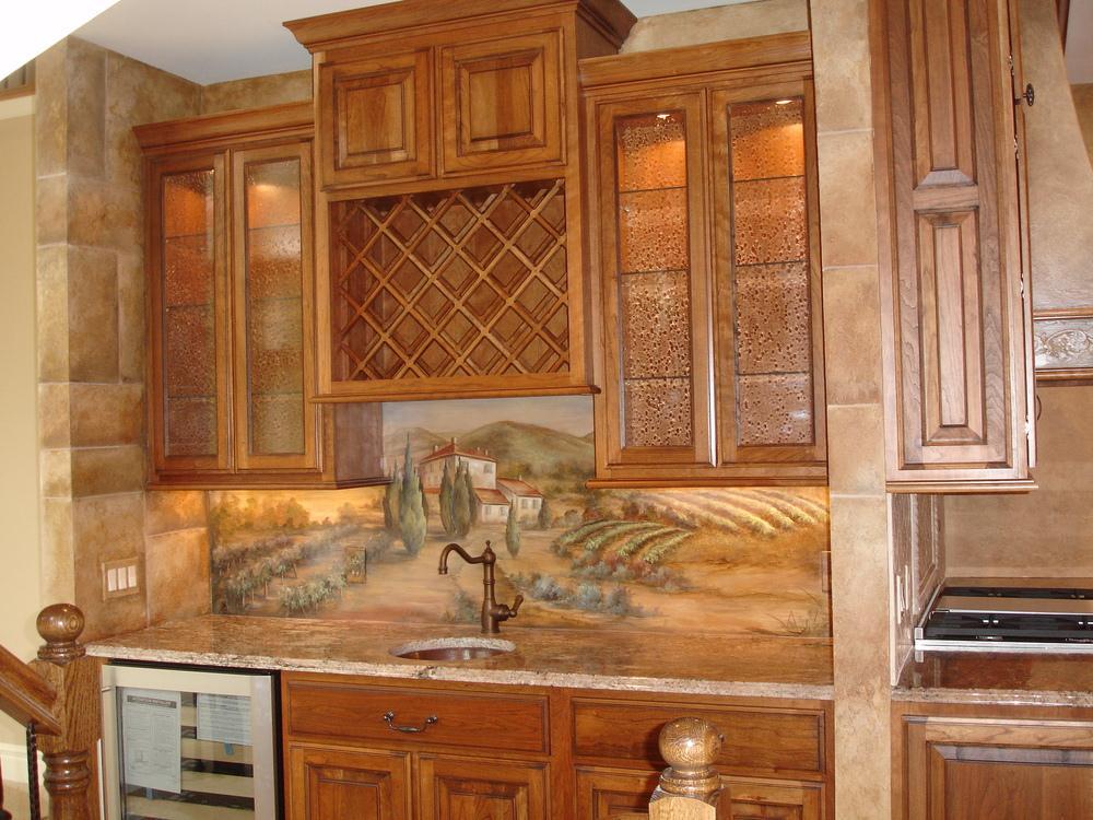 BAX Custom Homes,63366