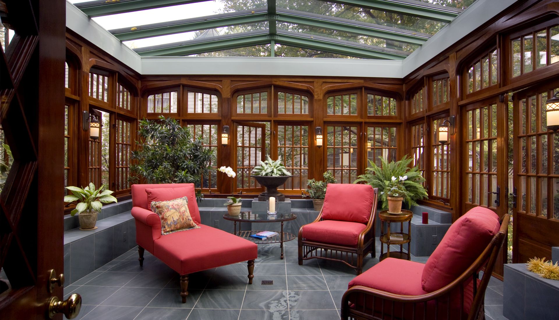 Baxter Construction,08525