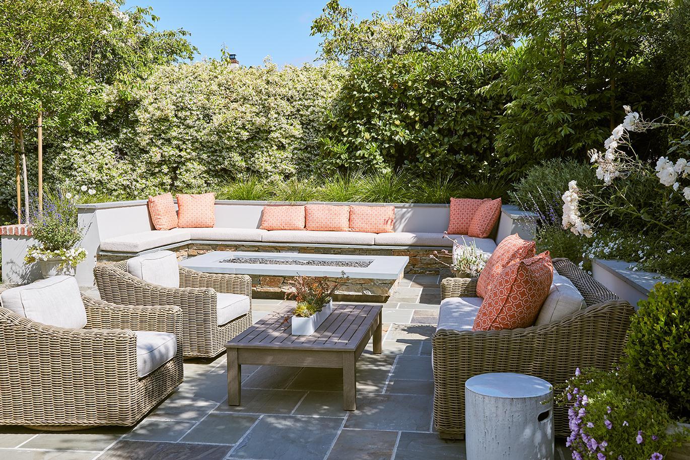 Bay Design & Build, Inc.,94620