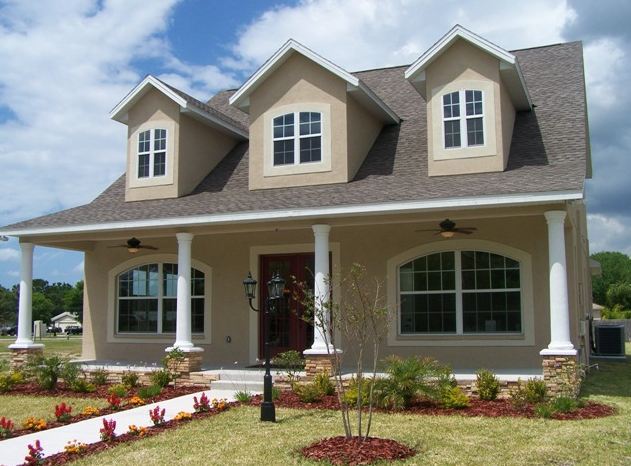 Bungalow Bay,34677