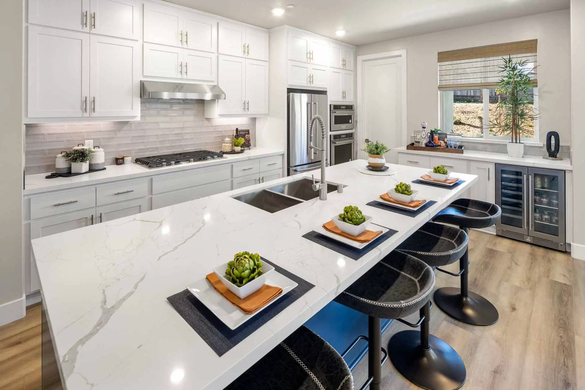 Briar Meadows,95603