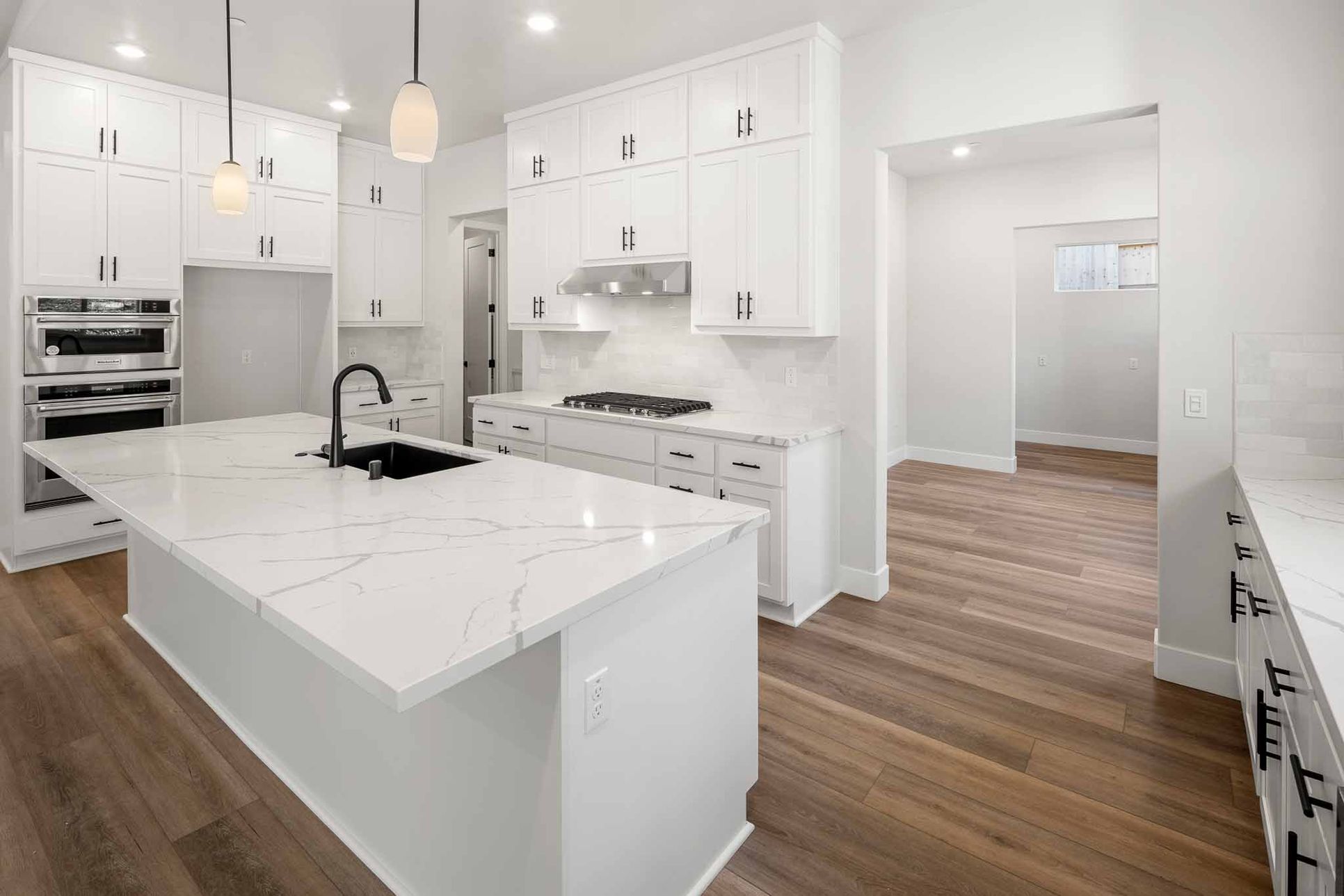 Canyon Creek,95603
