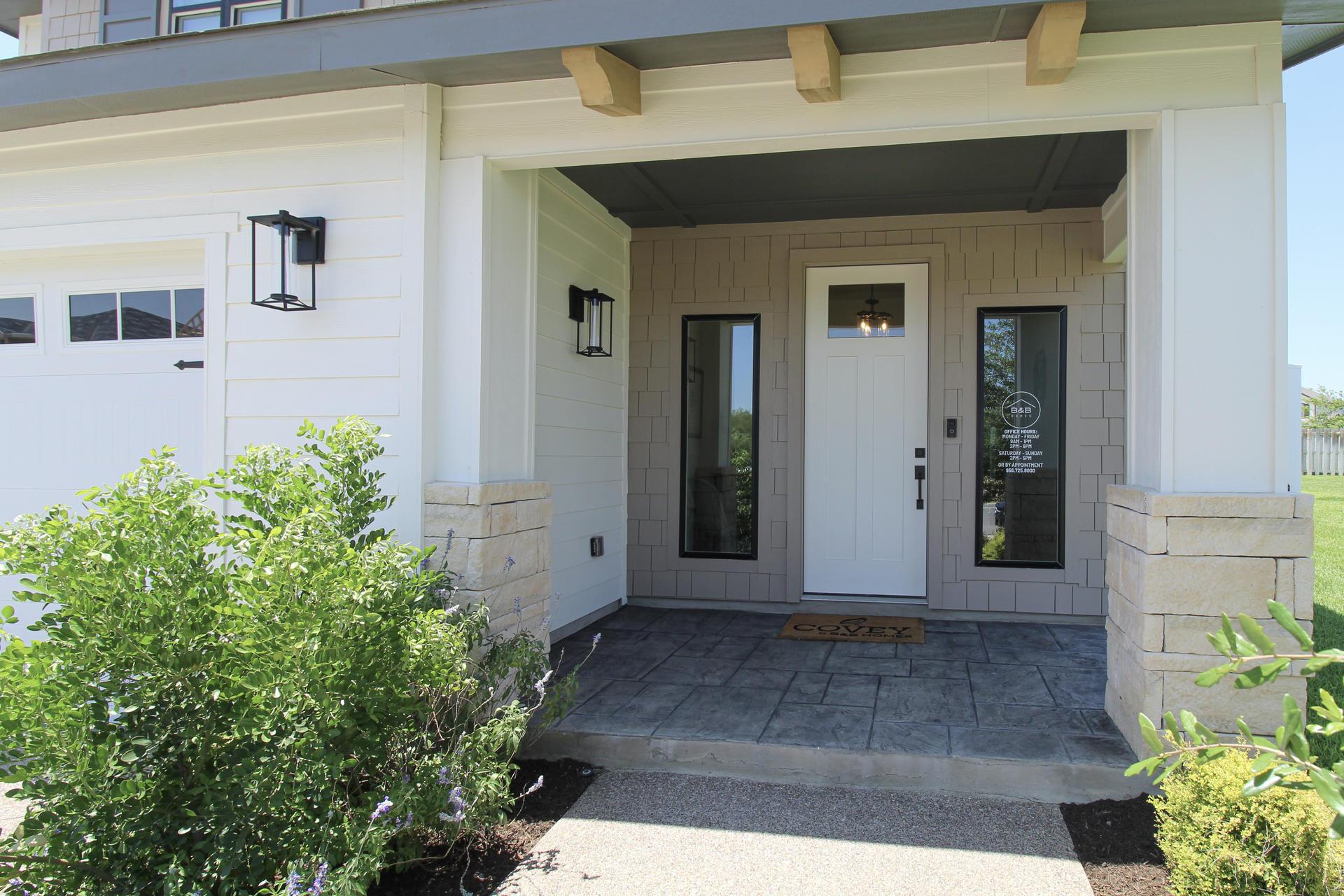 House1