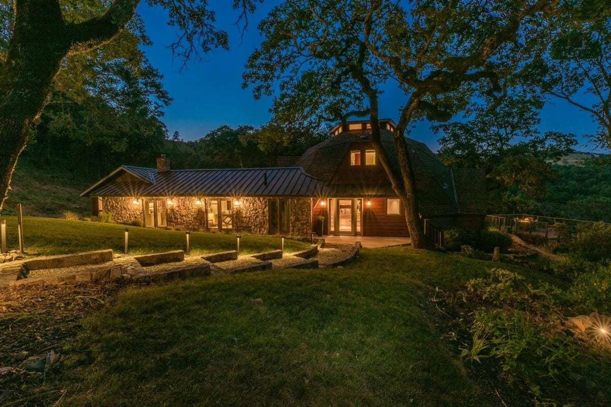 BBI Construction,94559