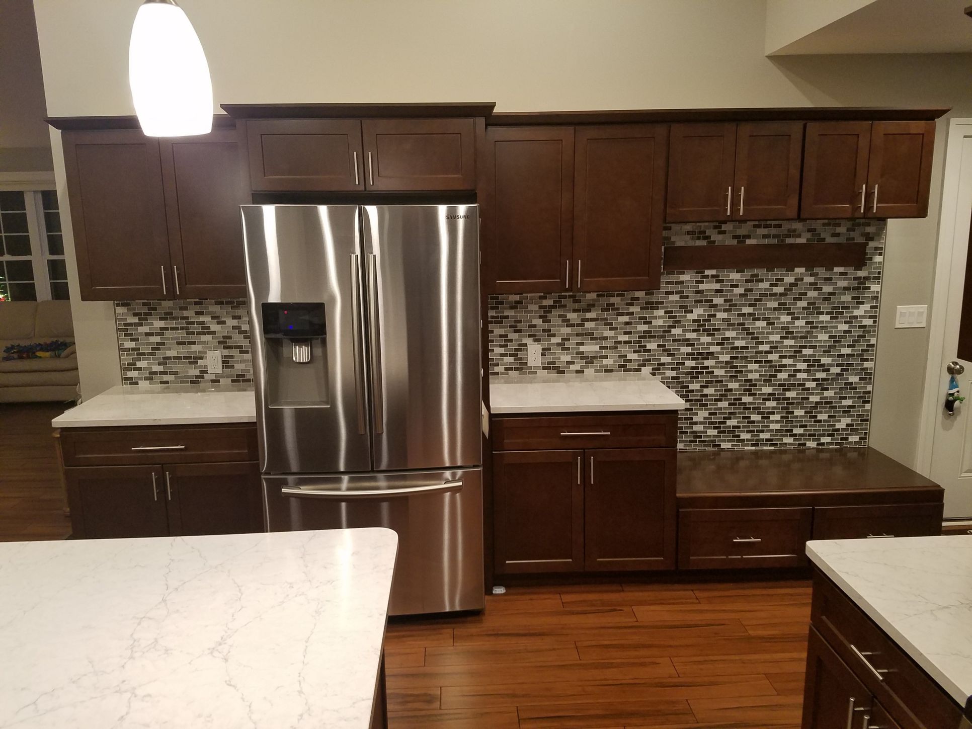 BDD Conastruction Co LLC,49319