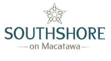 South Shore,49546