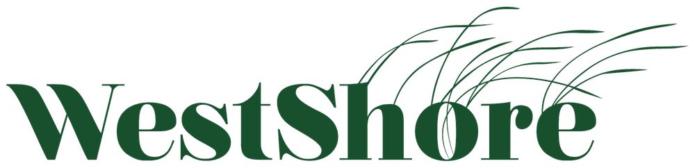 Westshore,49546