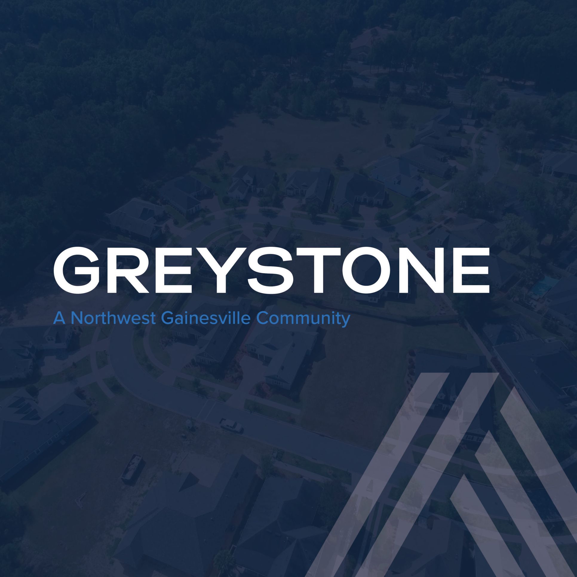 Greystone,32606