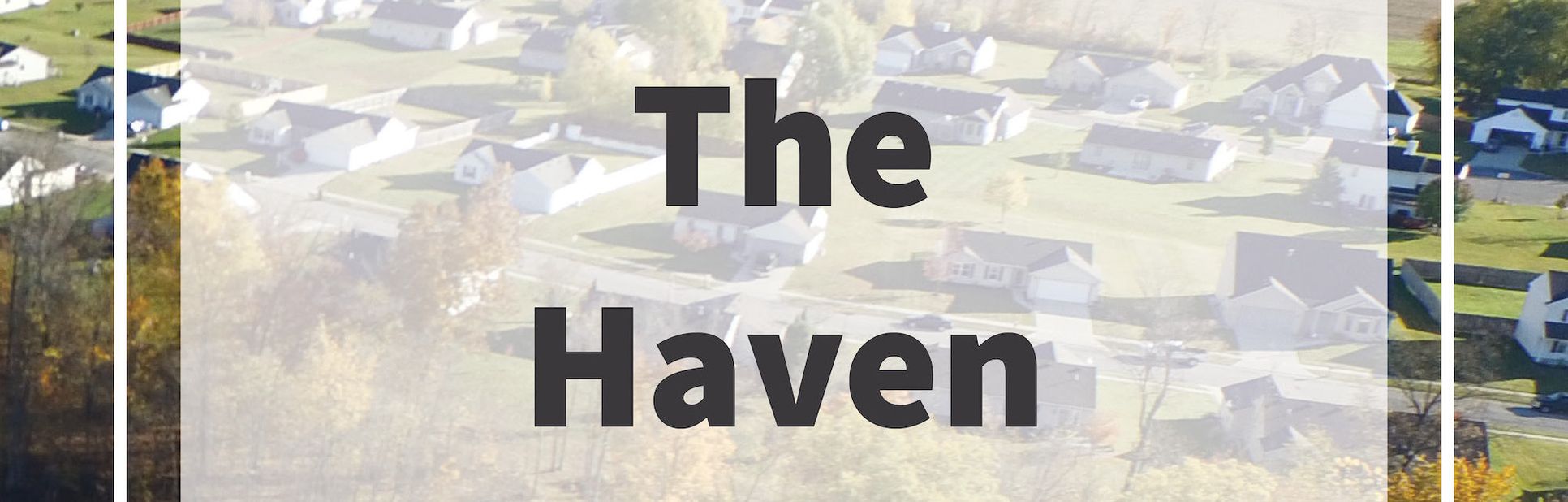 The Haven,46804