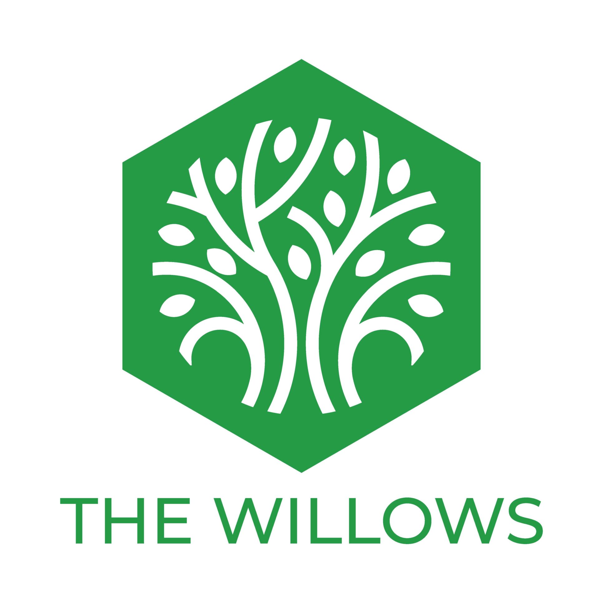 Willows,66062