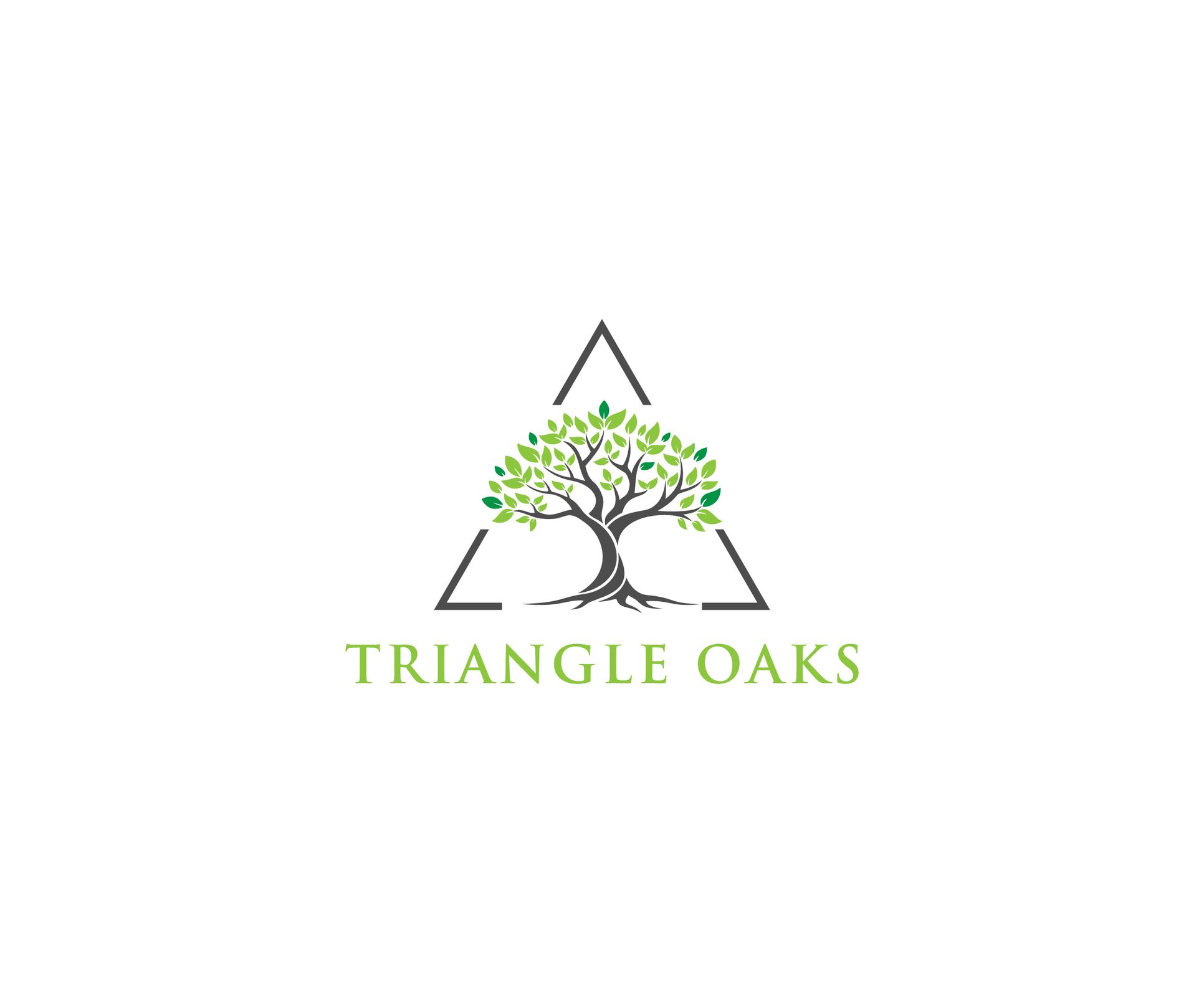 Triangle Oaks,33170