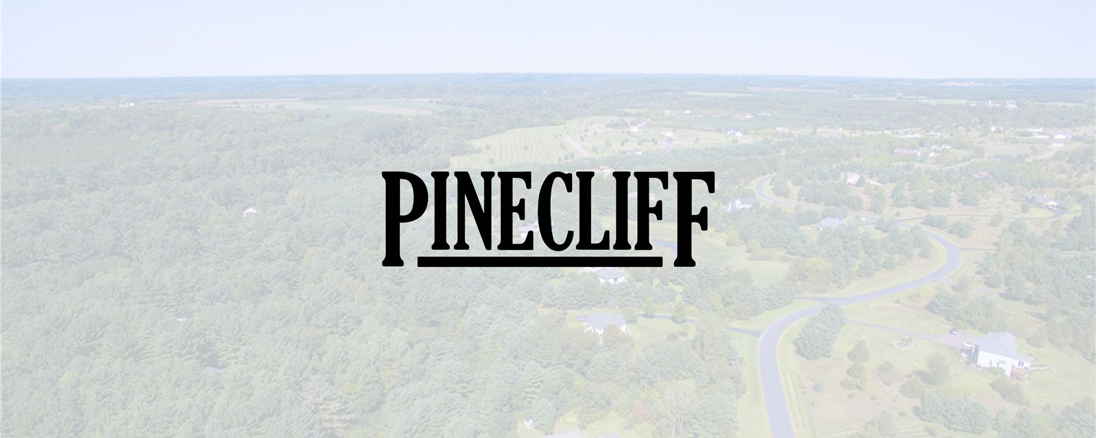 Pinecliff,54025