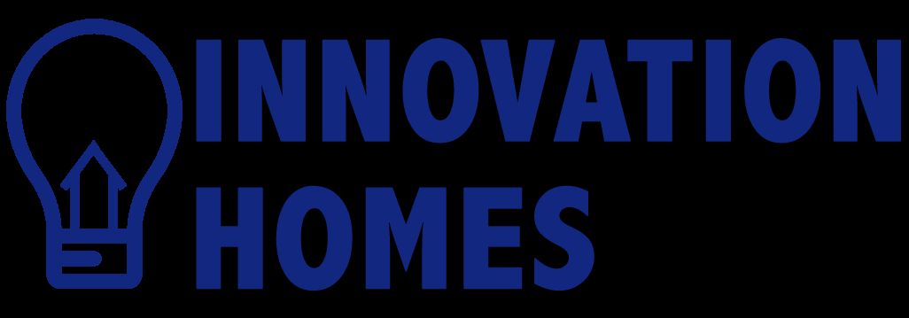 Innovation Homes,55304