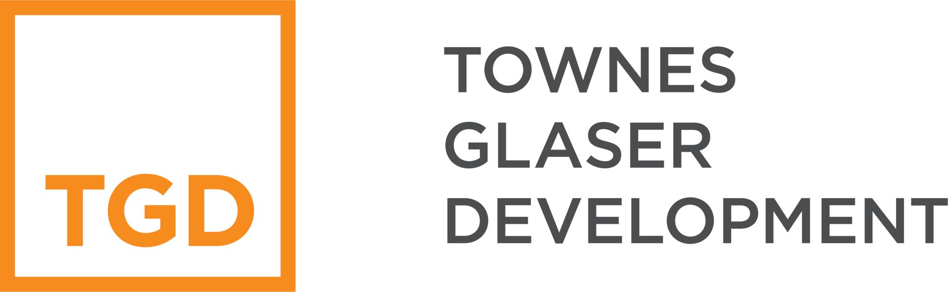 Townes Glaser Development,60618
