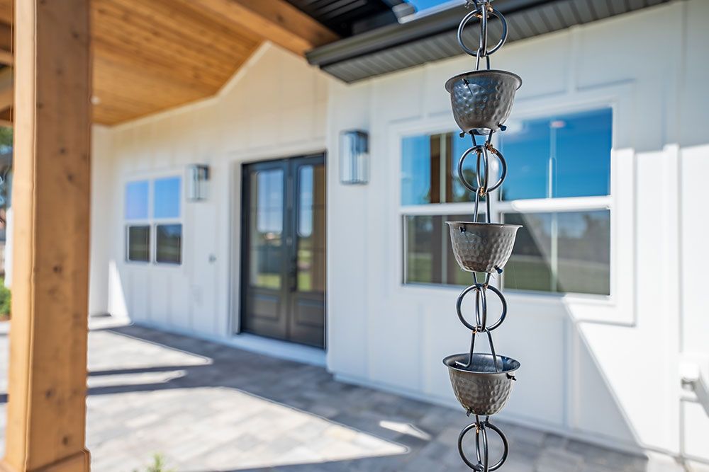 Snow Construction,34769