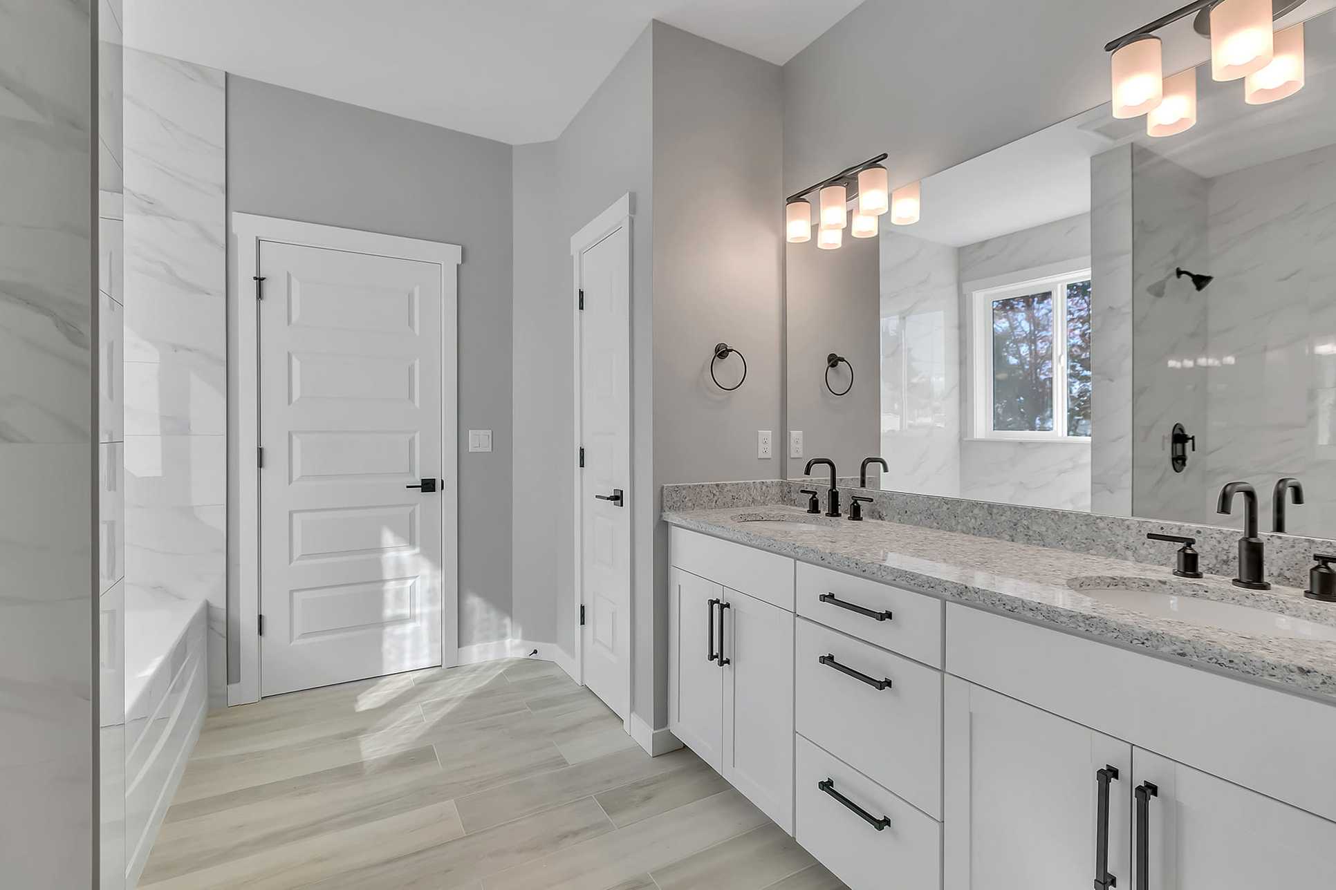 True Built Homes,98685