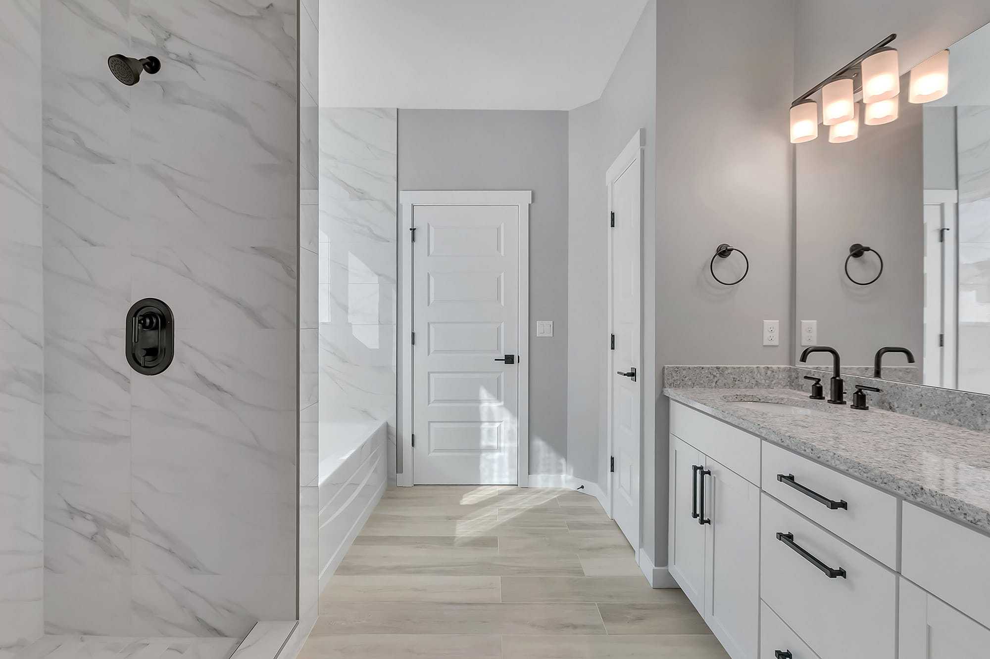 True Built Homes,98685