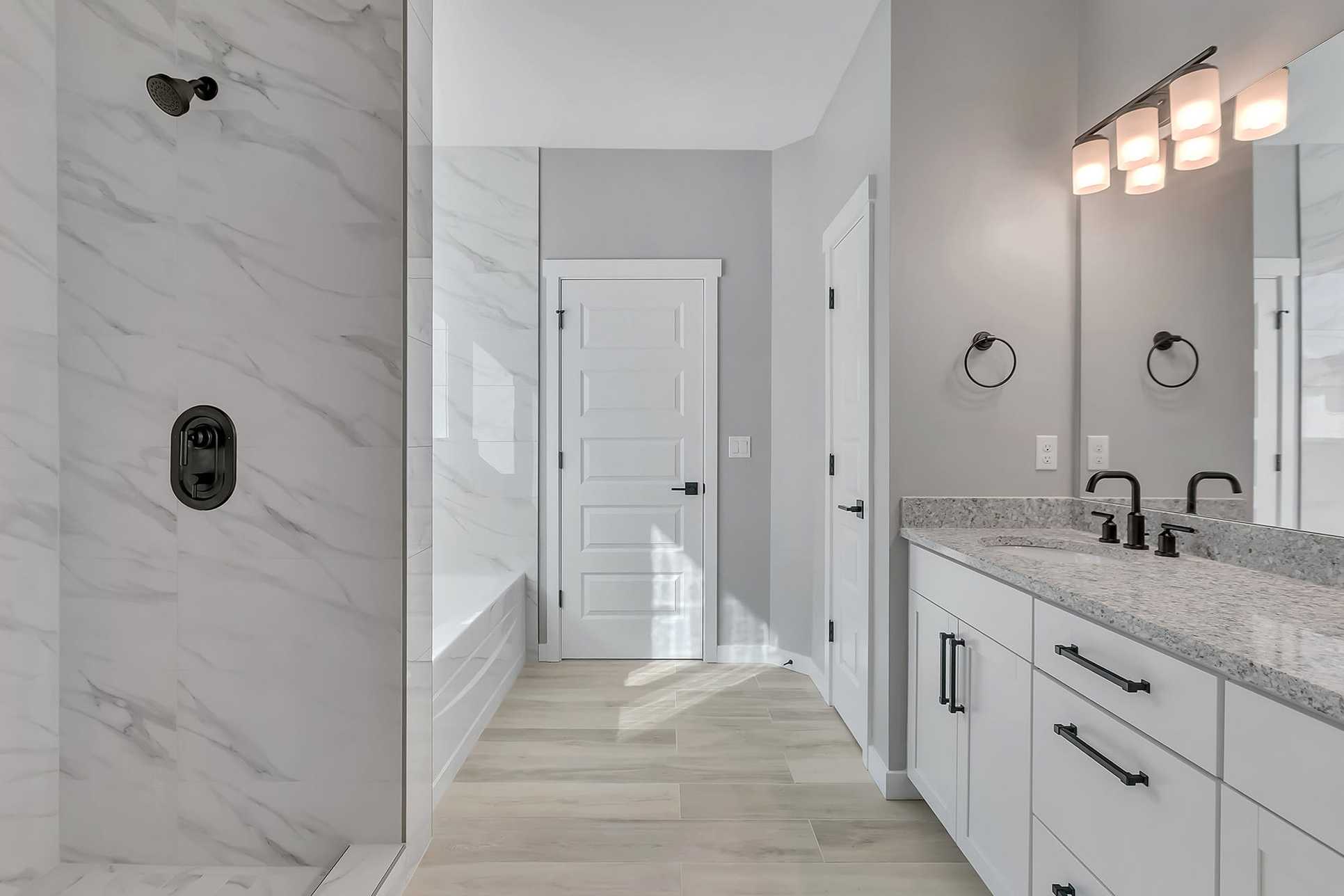 True Built Homes,98685