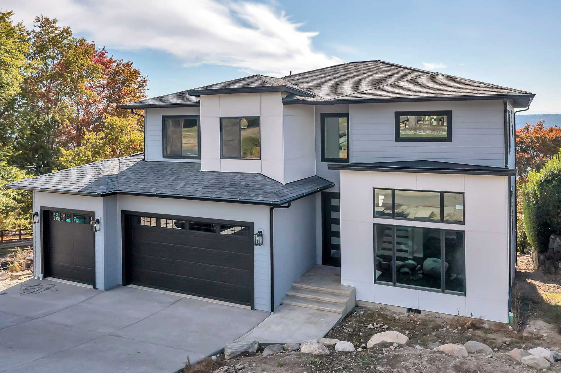 True Built Homes,98685