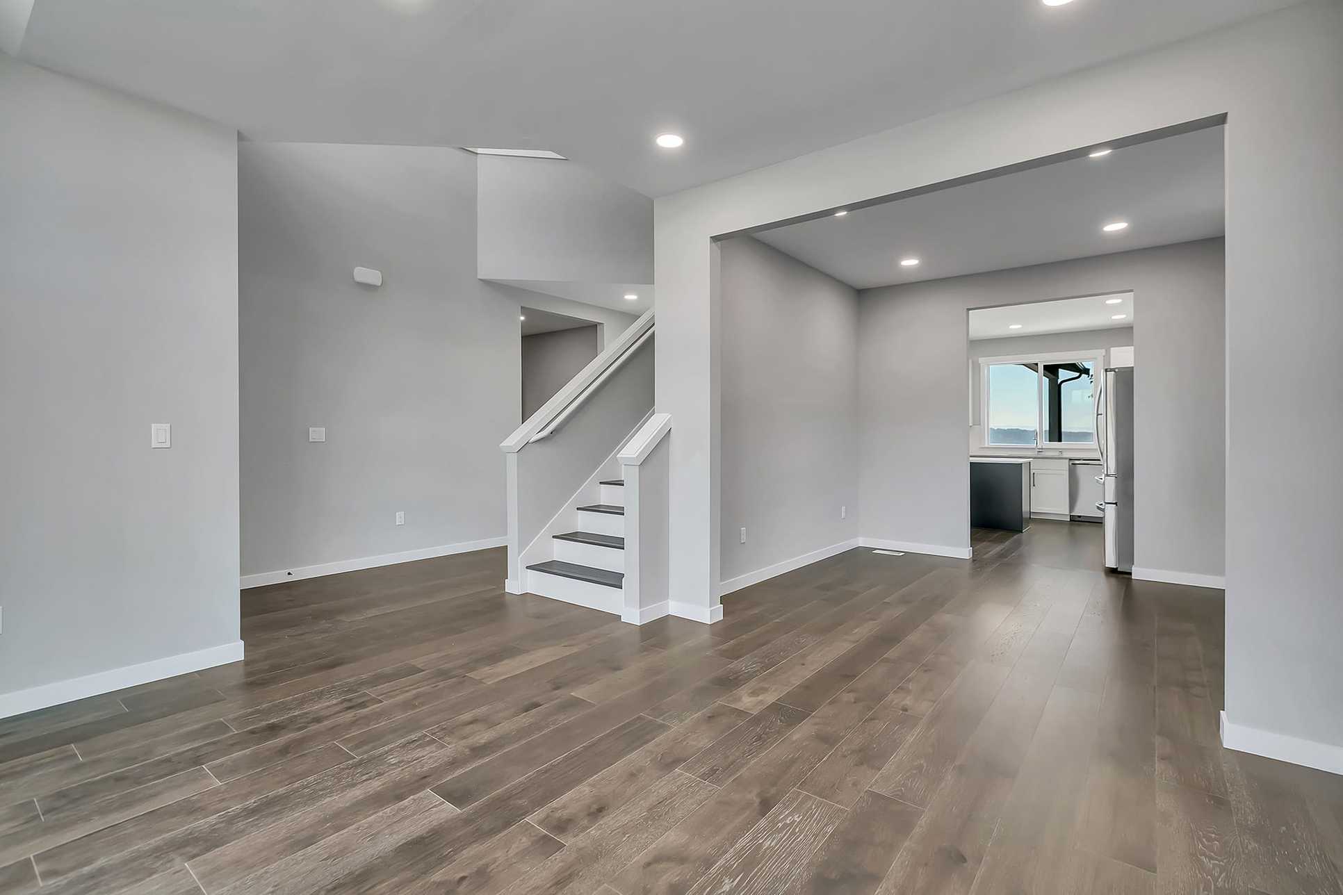 True Built Homes,98685