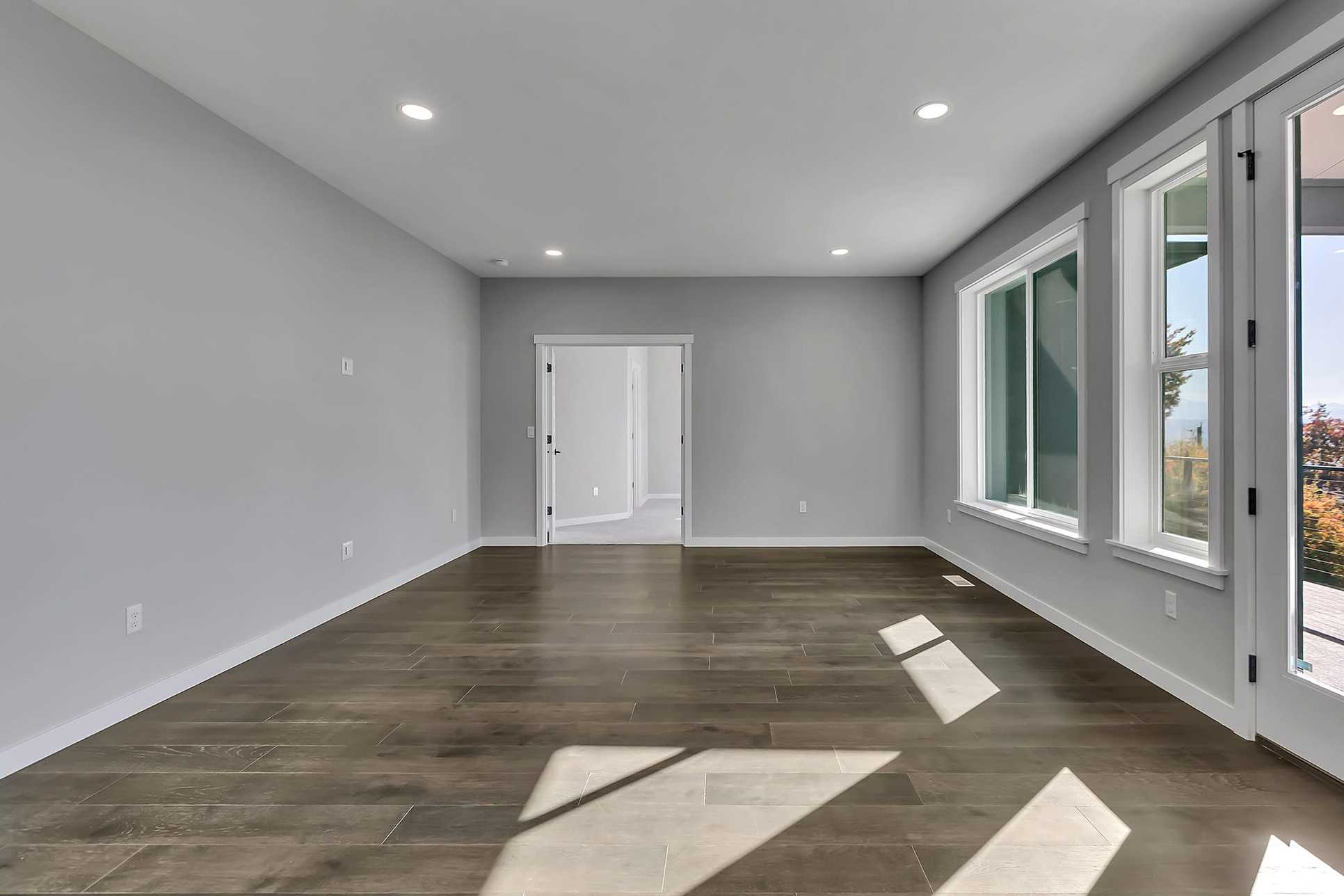 True Built Homes,98685