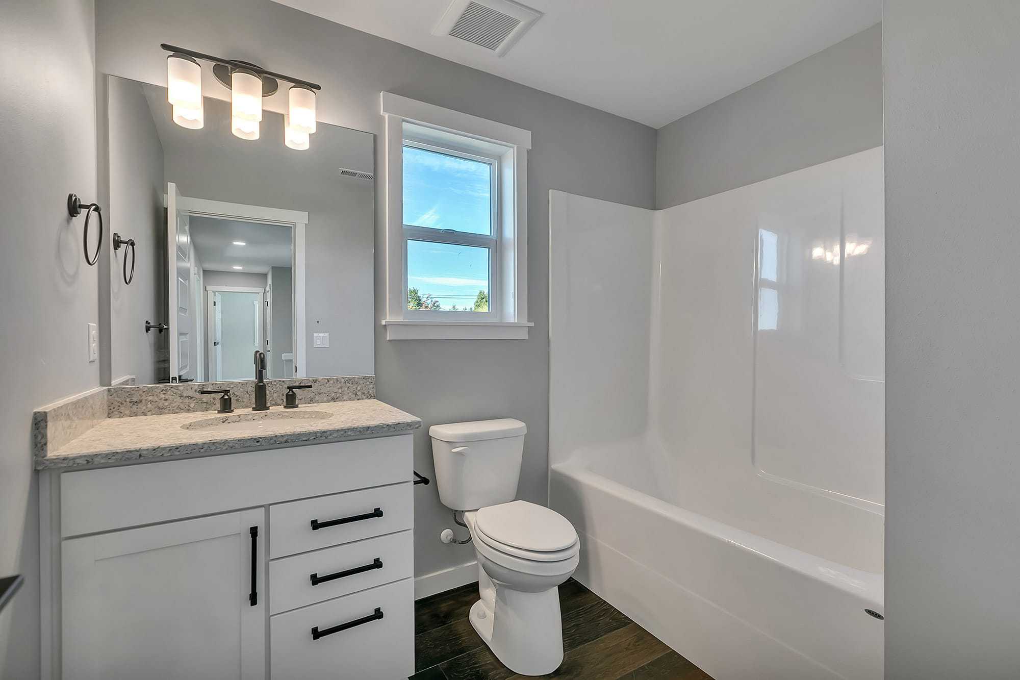 True Built Homes,98685