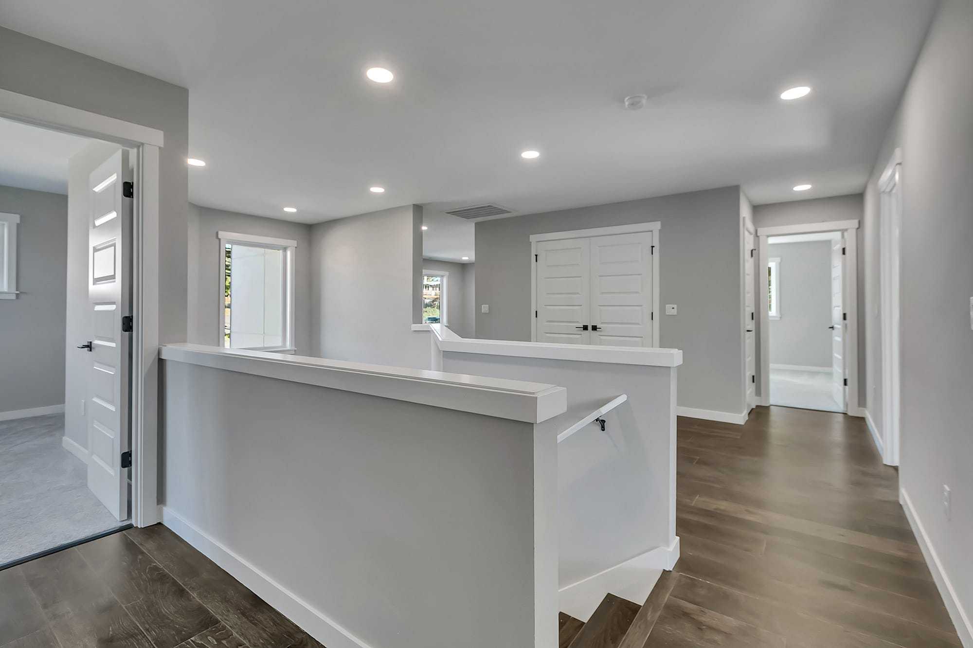 True Built Homes,98685