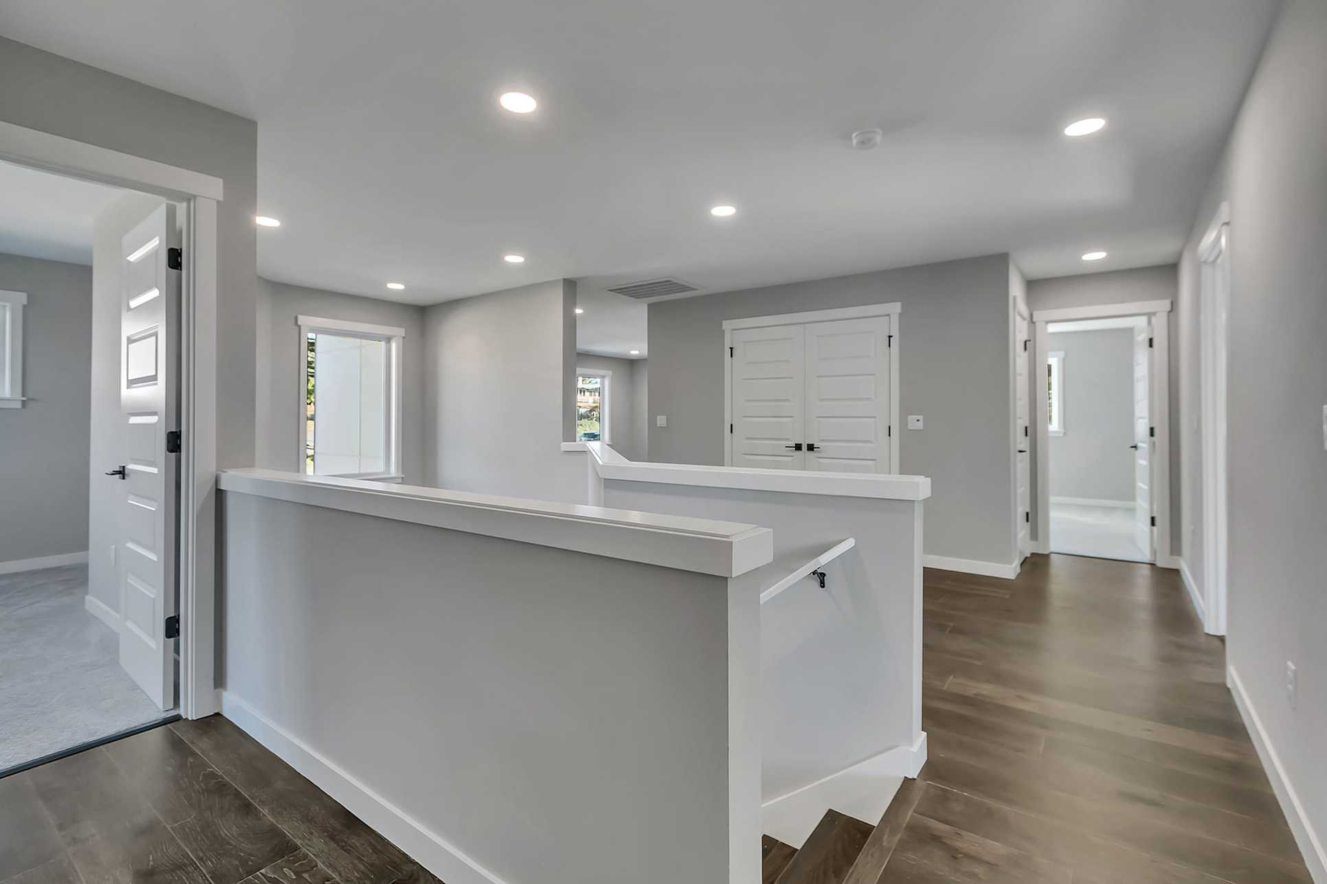 True Built Homes,98685