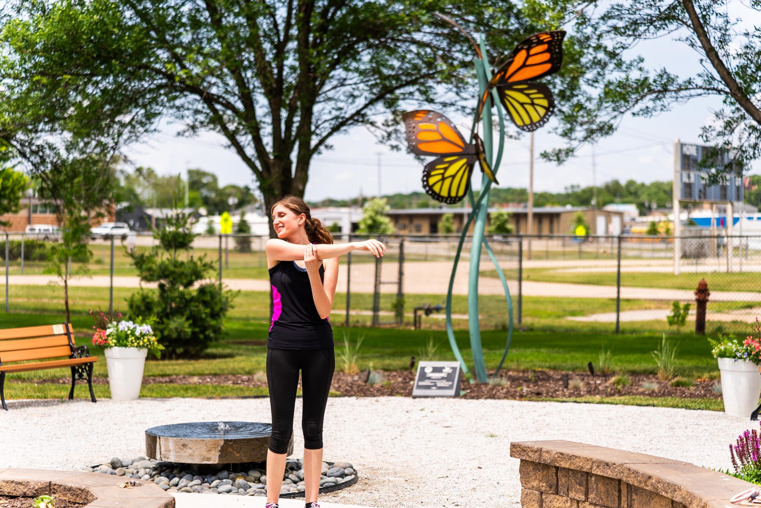 Shadow Creek The Home Company,68128