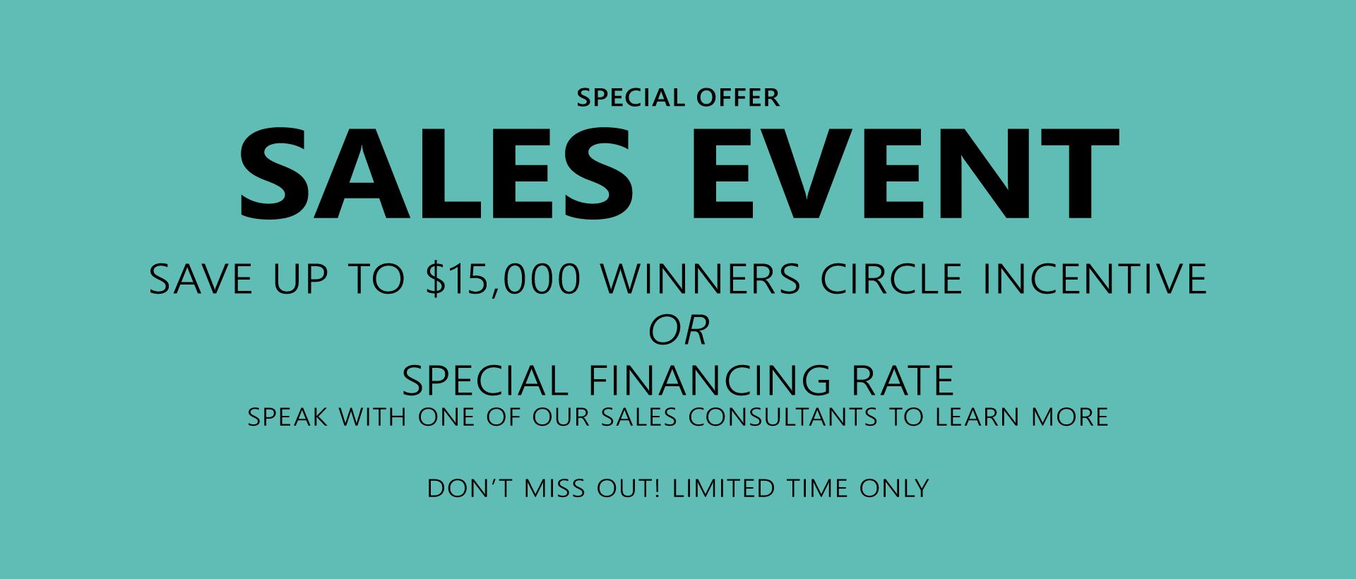 Reserve At Winding Brook,12866