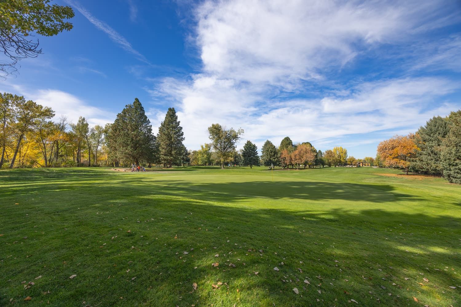 Boulder Point Homes Boise,83712