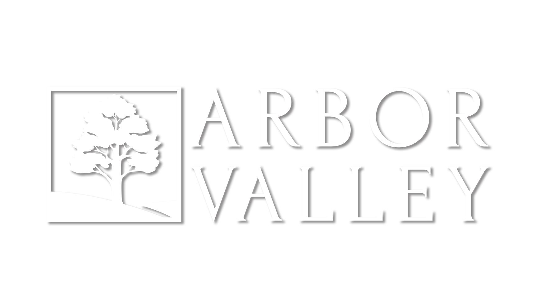 Arbor Valley,37174