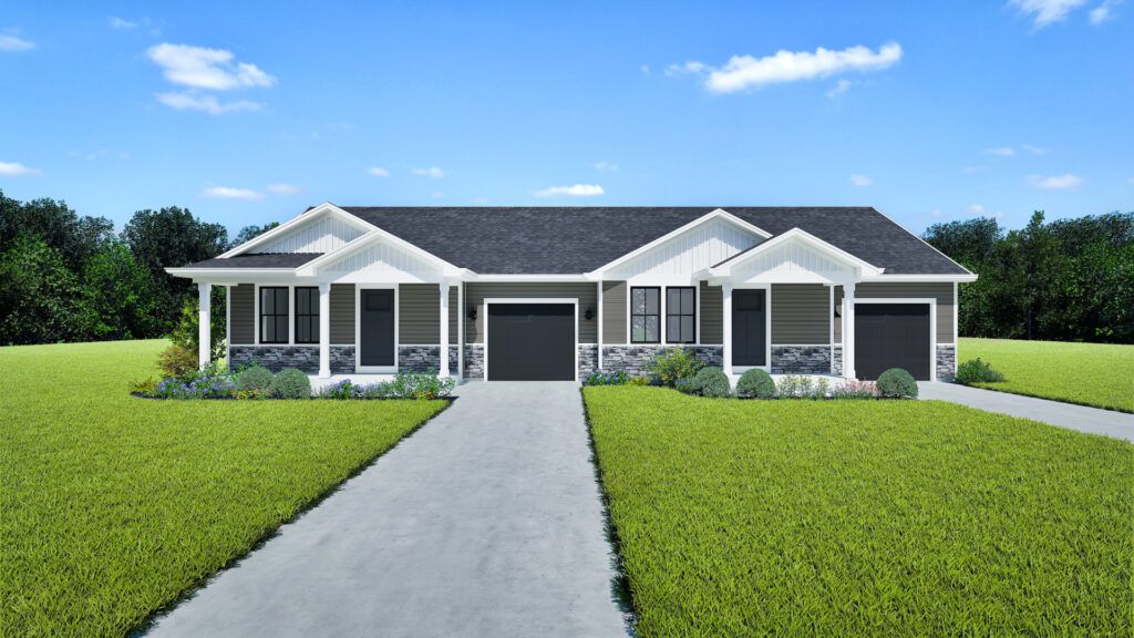 TheVillas At Morning Meadows,53037
