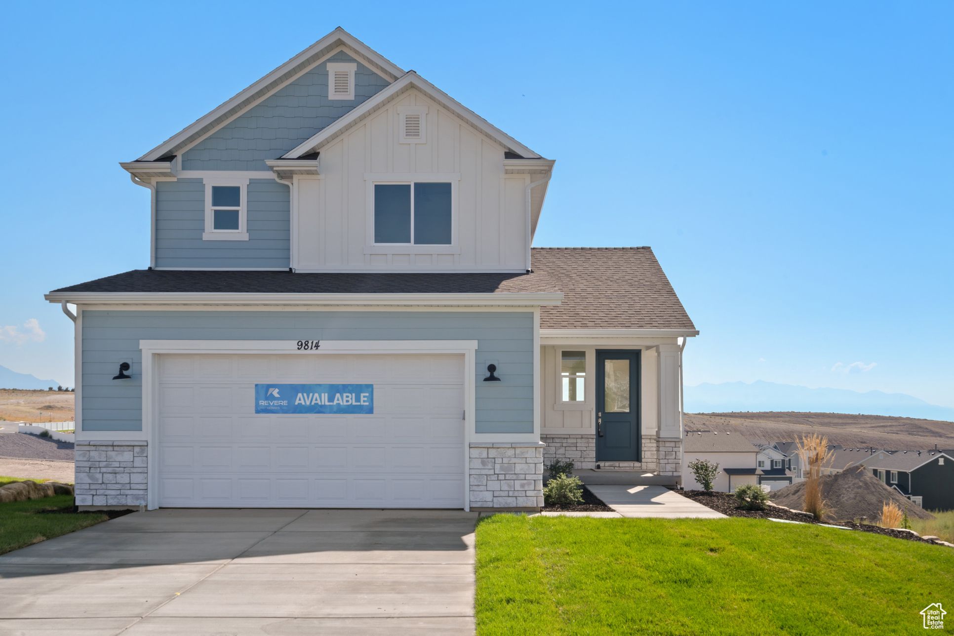 Spring Run/Estates/Cottages,84005