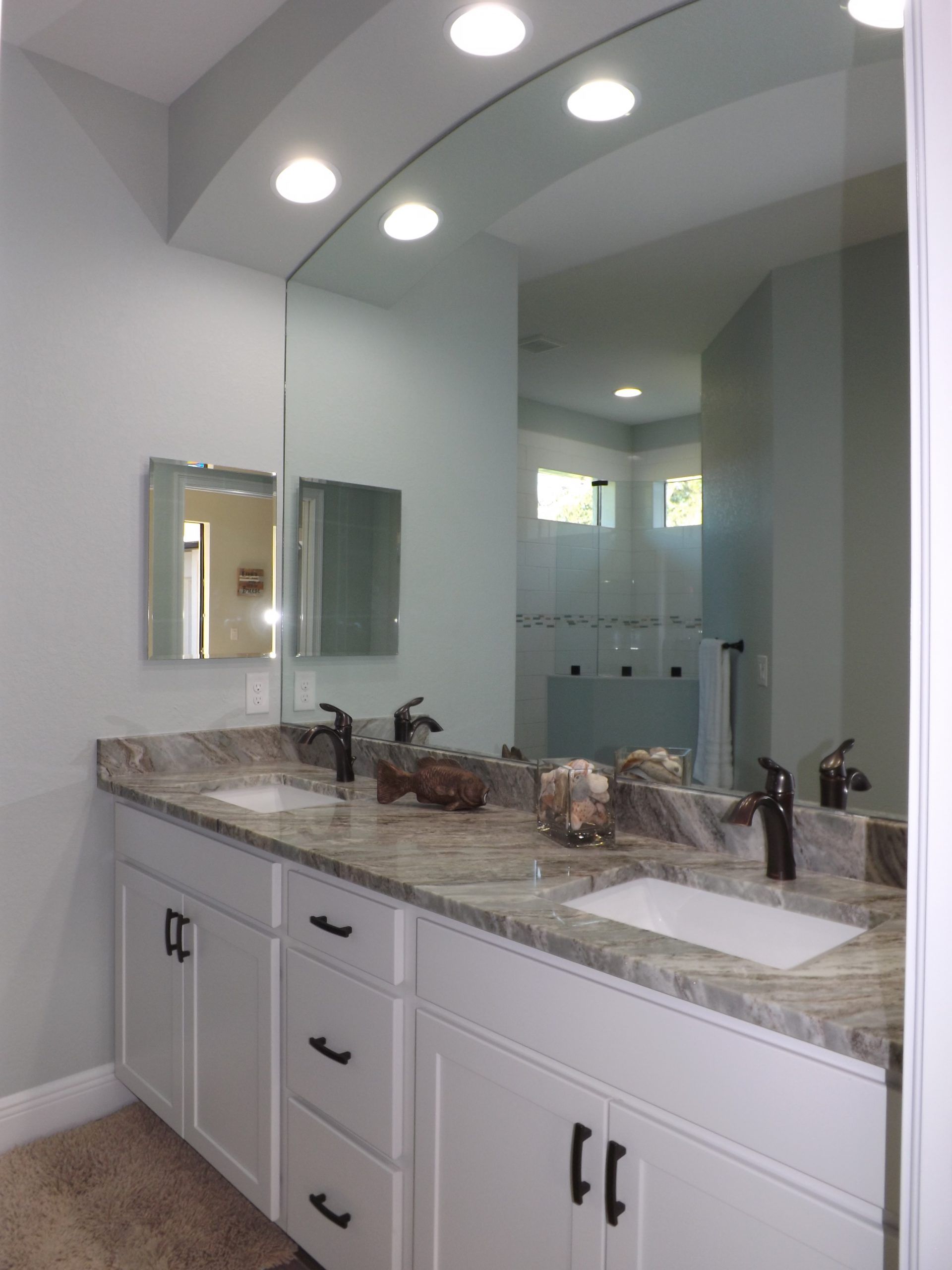 Breakwater Construction,34224