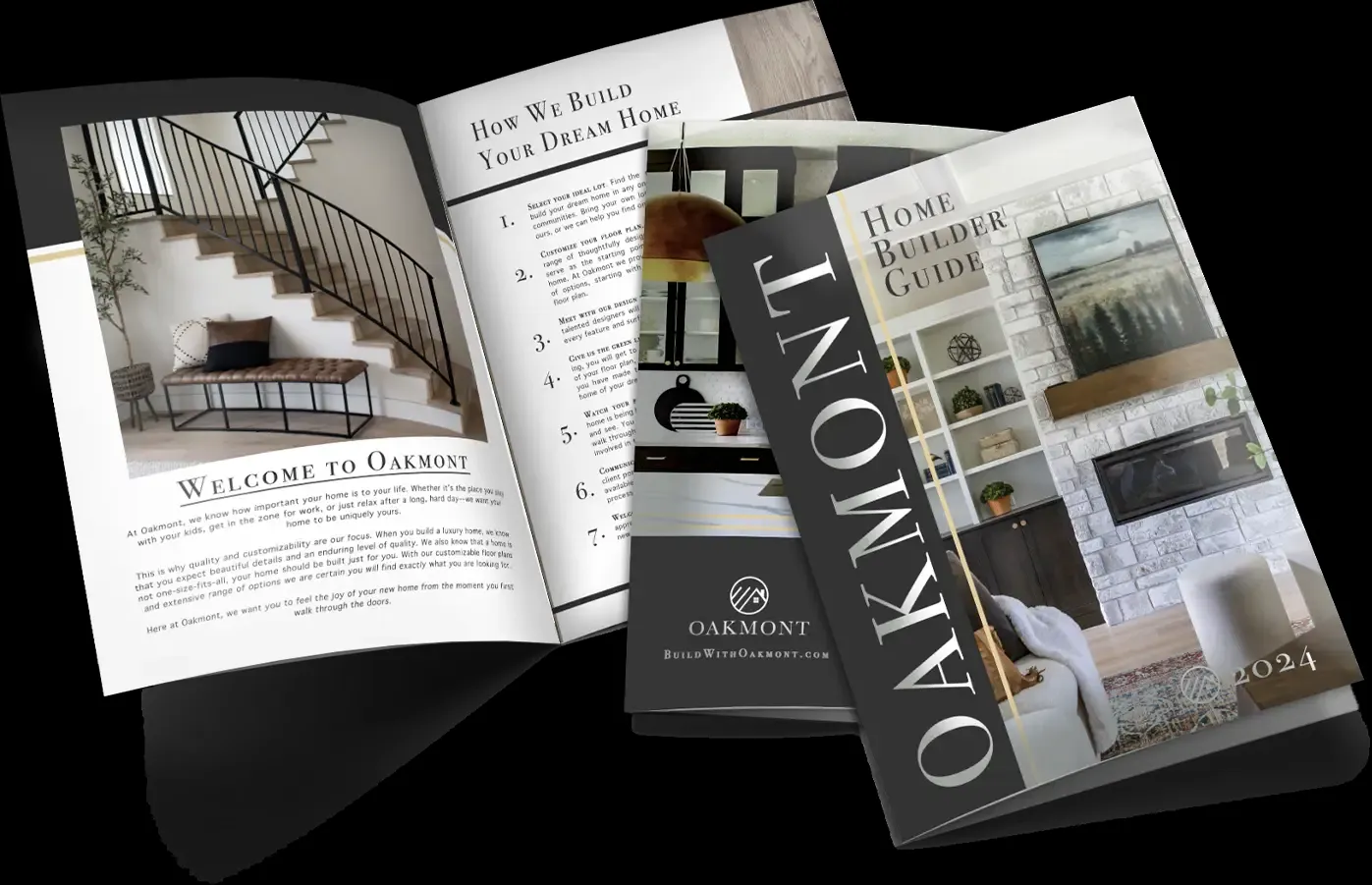 Custom Home Builders IN Middleton, Idaho,83646