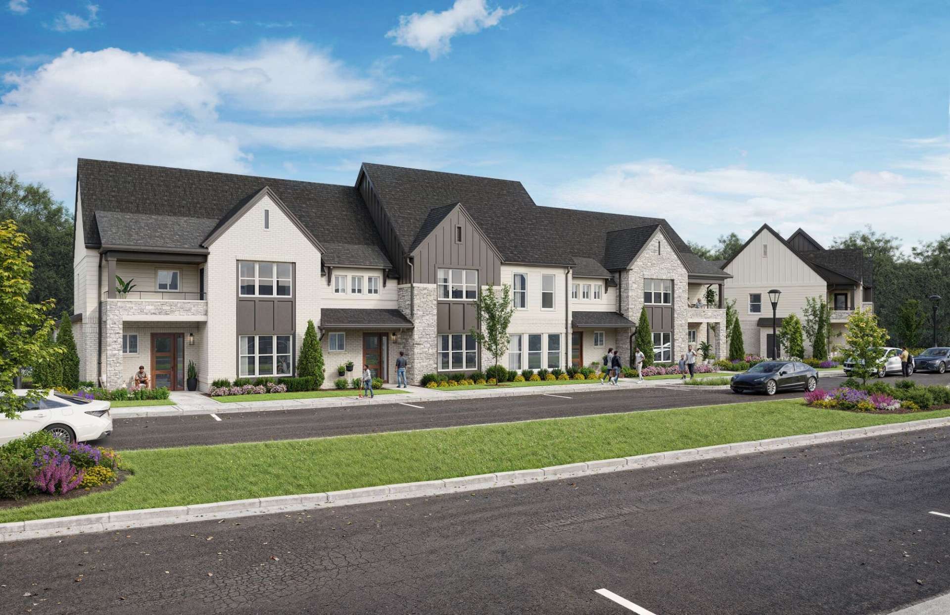 Satellite Commons,30096