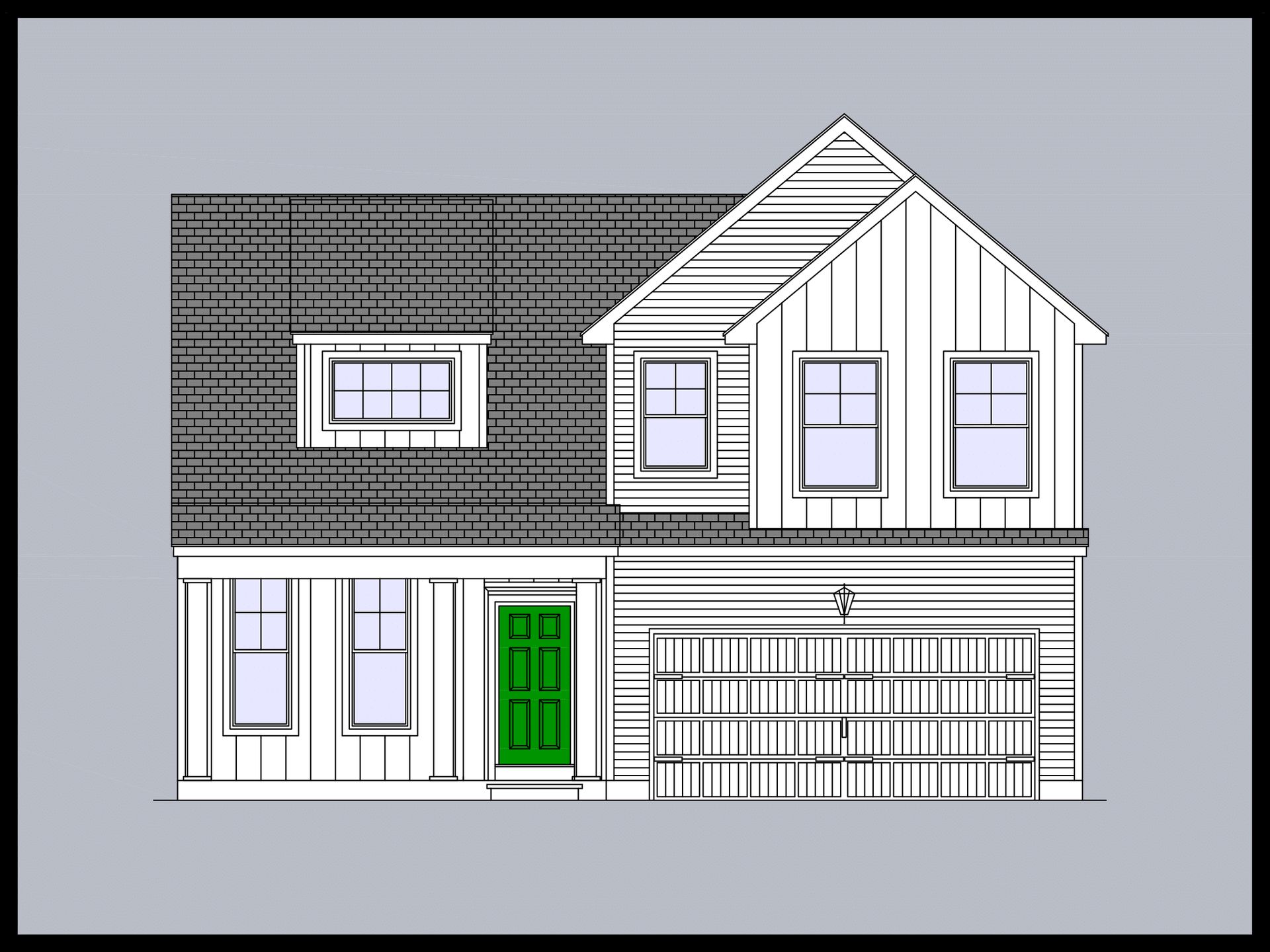 Edith Lane Bloomfield,06078