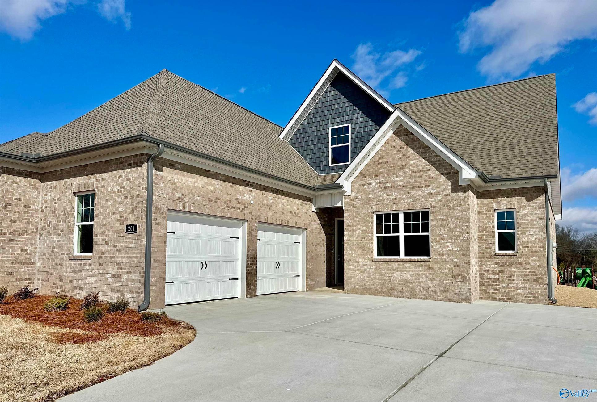 The Fairways,35759