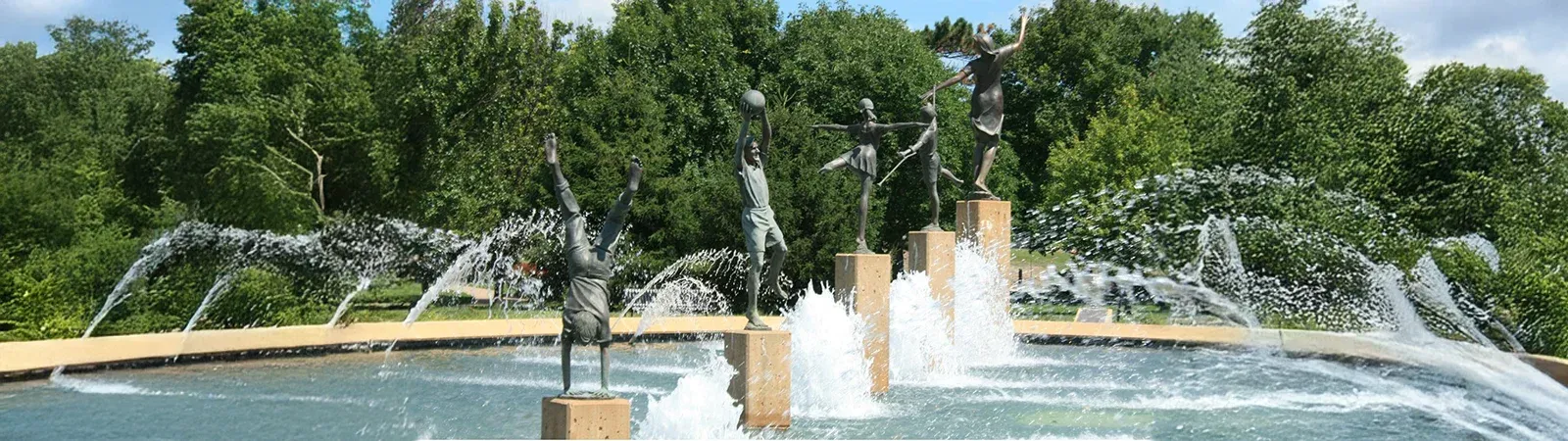 Custom Home Builder IN North Kansas City, MO,64081