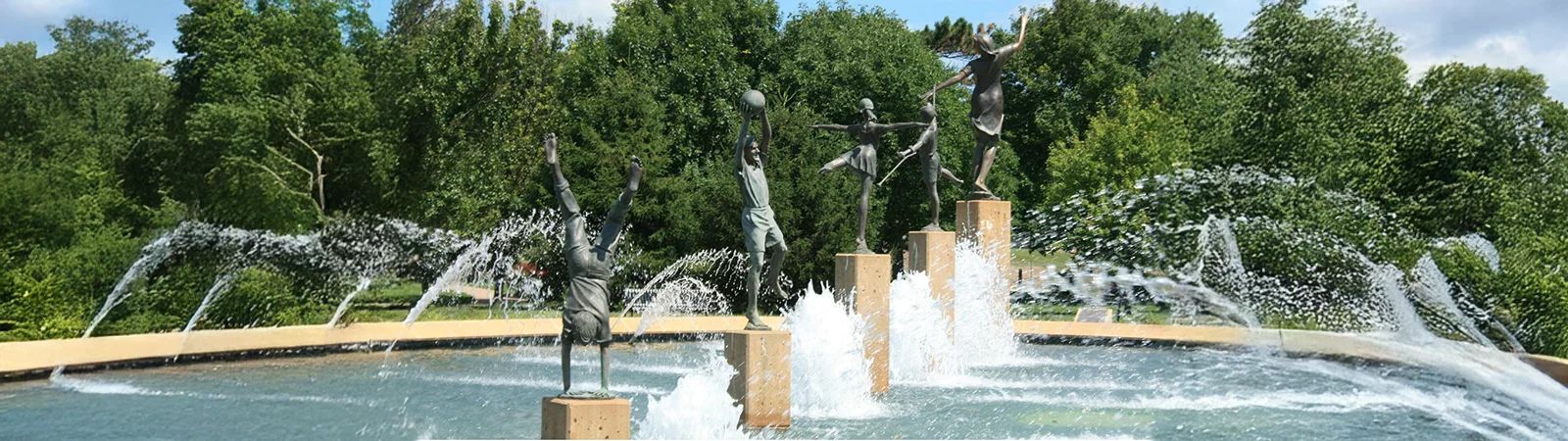 Custom Home Builder IN North Kansas City, MO,64081