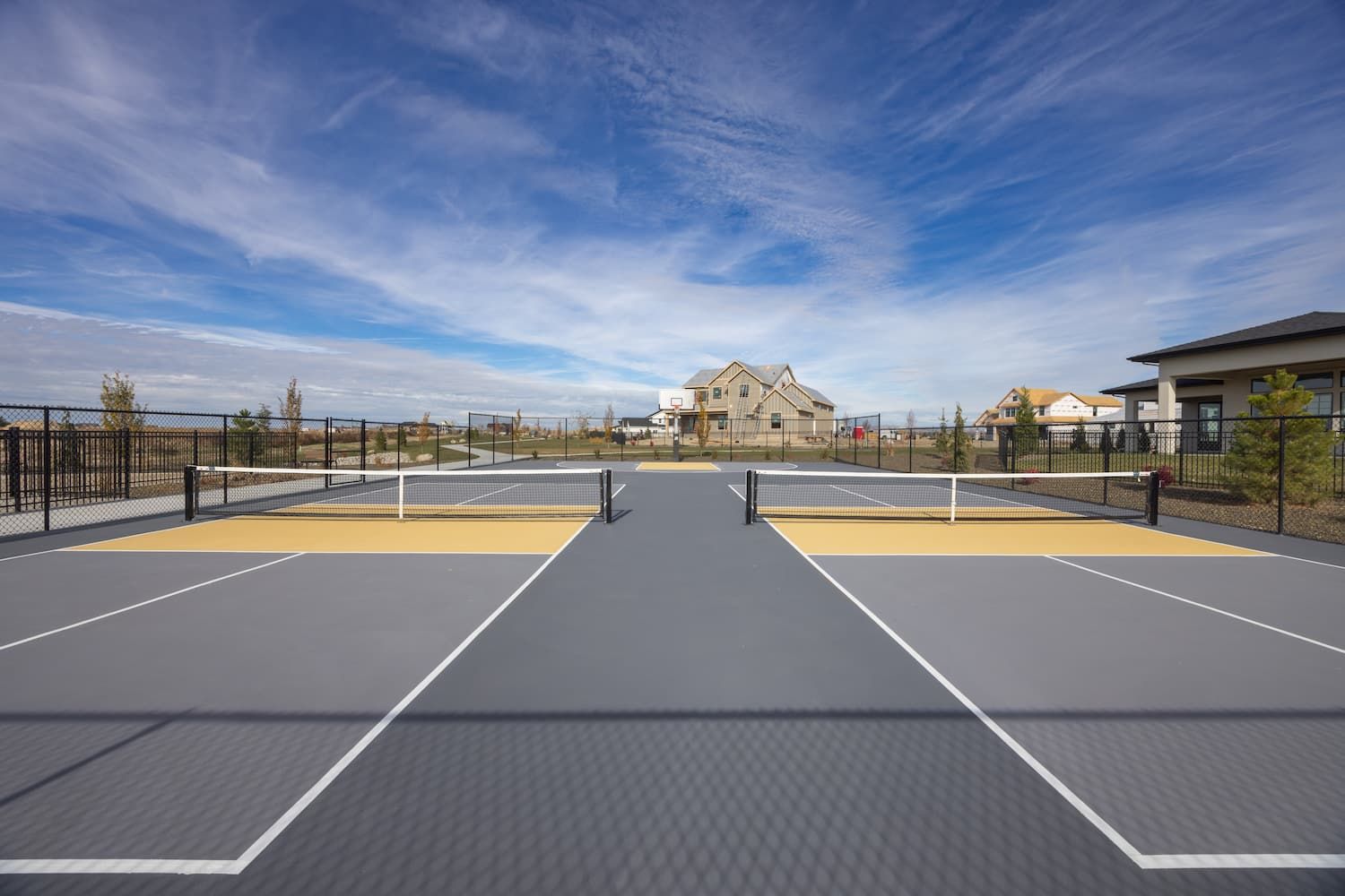 Millstone Farm,83616