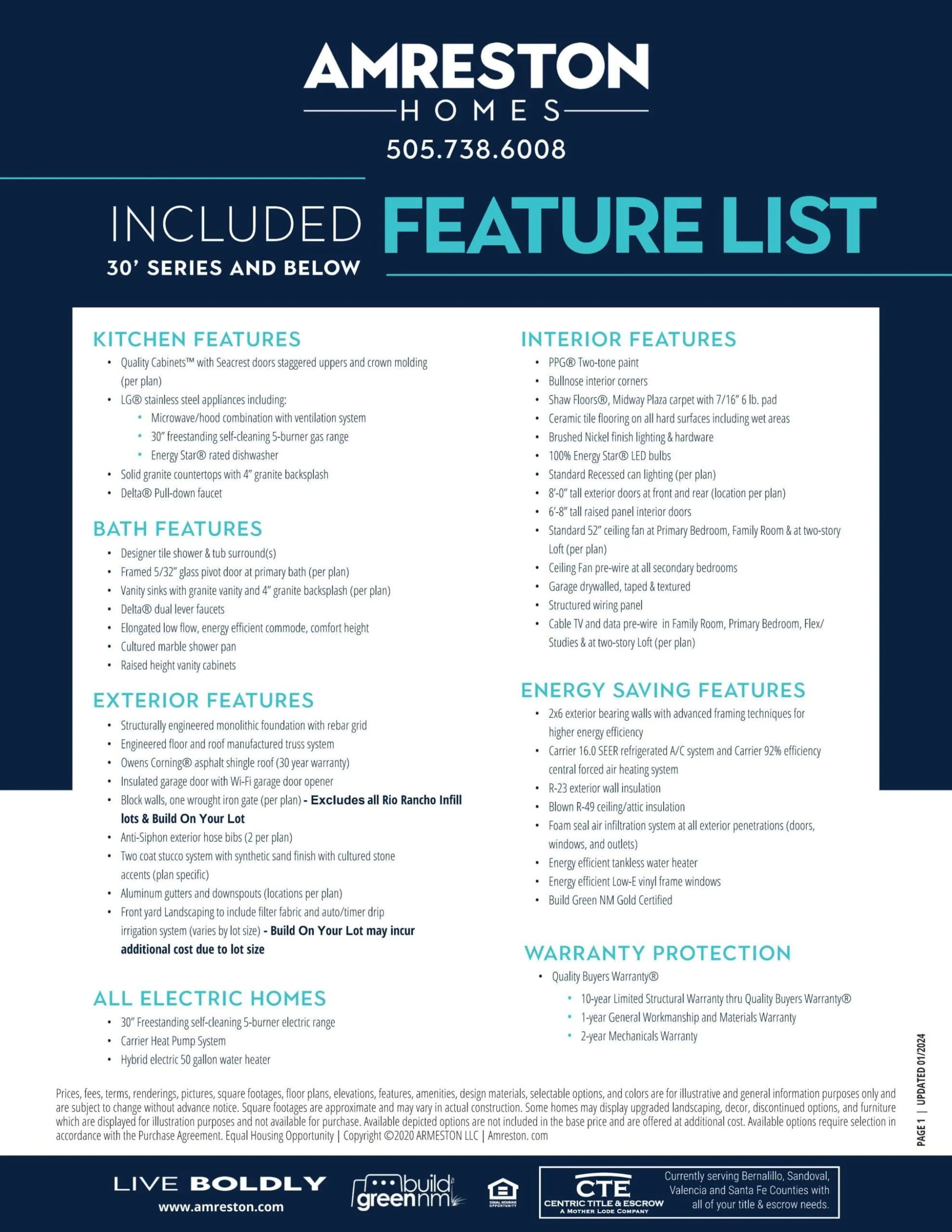 Sunrise Palace,87124