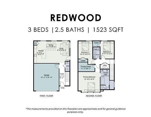 Sandle Village,77088