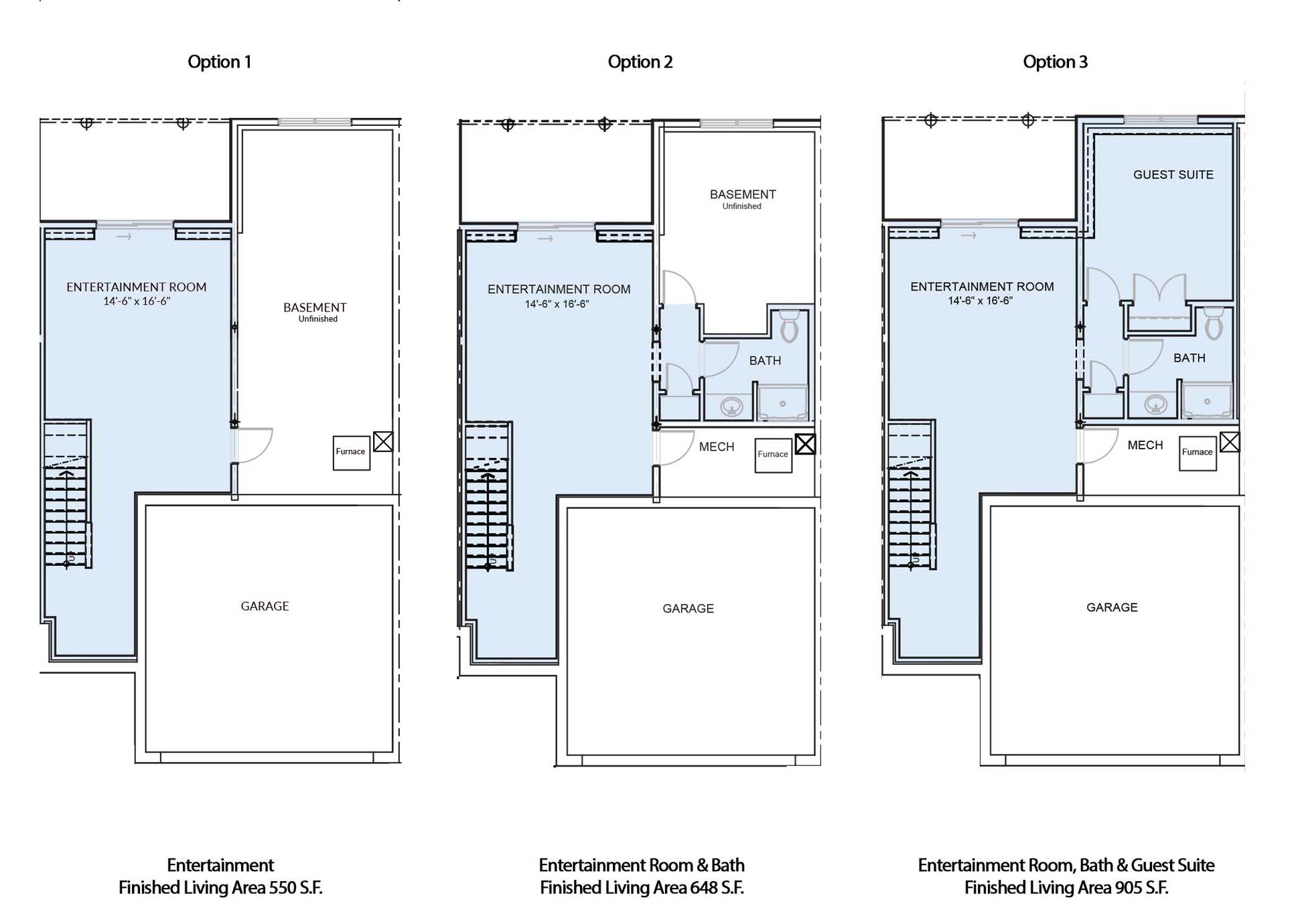 Floor Plans, Site Plan & Availability,02360