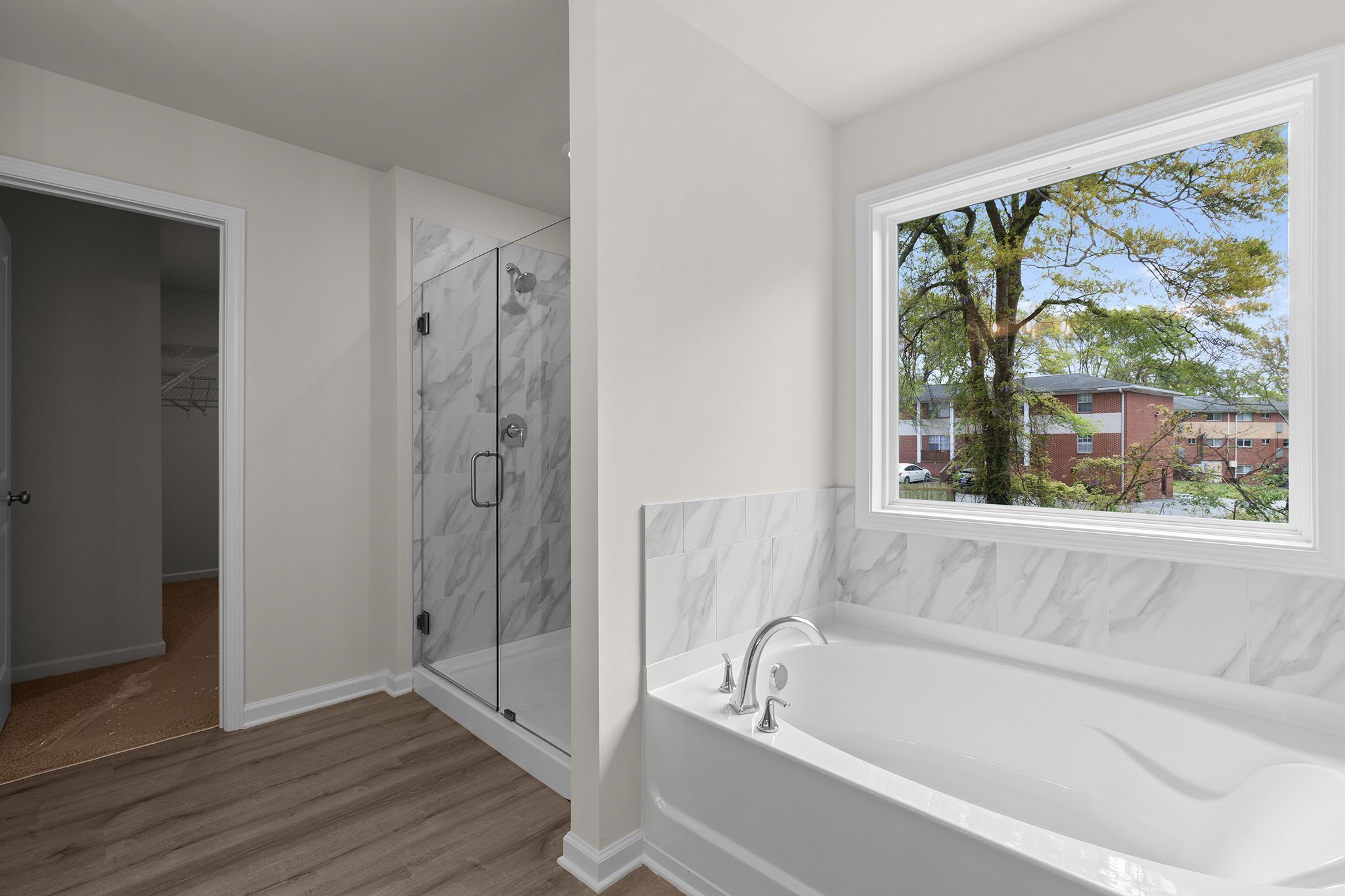 Jefferson Street,30106