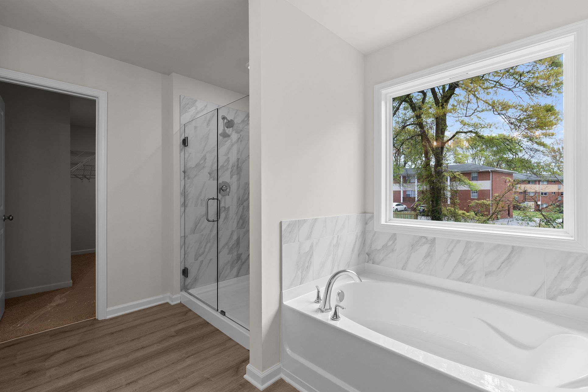 Jefferson Street,30106