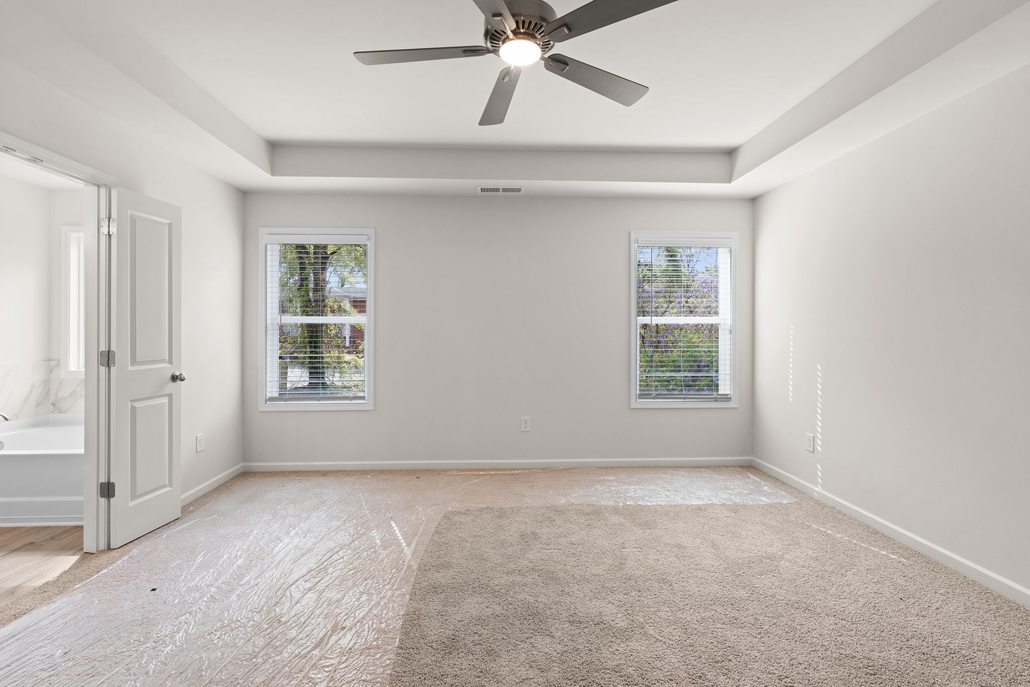 Jefferson Street,30106